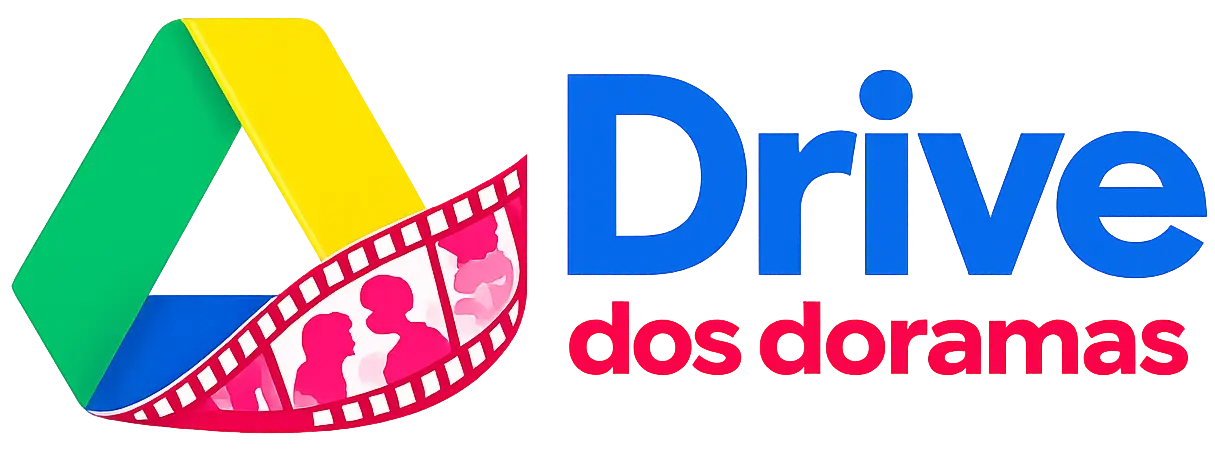 Drive dos Doramas